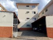Apartamento para Venda em Sorocaba/SP Jardim Saira 2 Quartos Apartamento para Venda em Sorocaba/SP Jardim Saira 2 Quartos