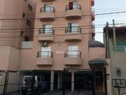 Apartamento para Venda em Sorocaba/SP Jardim Saira 2 Quartos