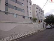 Apartamento para Venda em Sorocaba/SP Jardim Sandra 2...