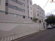 Apartamento para Venda em Sorocaba/SP Jardim Sandra 2...