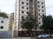 Apartamento para Venda em Sorocaba/SP Jardim Sandra 2...