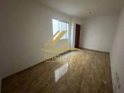 Apartamento para Venda em Sorocaba/SP Jardim Sandra 2...