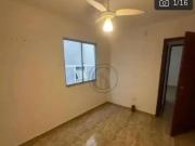 Apartamento para Venda em Sorocaba/SP Jardim Sandra 2...