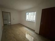 Apartamento para Venda em Sorocaba/SP Jardim Sandra 2...