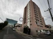 Apartamento para Venda em Sorocaba/SP Jardim Sandra 3...