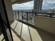 Apartamento para Venda em Sorocaba/SP Jardim Sandra 3...