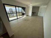 Apartamento para Venda em Sorocaba/SP Jardim Sandra 3...