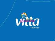 Apartamento para Venda em Sorocaba/SP Jardim Santa...