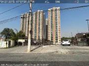 Apartamento para Venda em Sorocaba/SP Jardim Santa Fé 2...