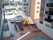 Apartamento para Venda em Sorocaba/SP Jardim Santa Fé 2...