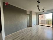 Apartamento para Venda em Sorocaba/SP Jardim Santa Fé 2...