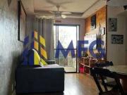 Apartamento para Venda em Sorocaba/SP Jardim Santa Fé 2...