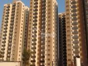 Apartamento para Venda em Sorocaba/SP Jardim Santa Fé 2...