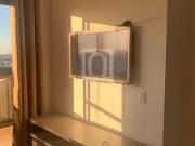 Apartamento para Venda em Sorocaba/SP Jardim Santa Fé 2... Apartamento para Venda em Sorocaba/SP Jardim Santa Fé 2...