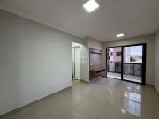 Apartamento para Venda em Sorocaba/SP Jardim Santa Fé 2...