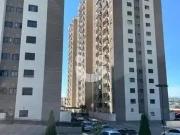 Apartamento para Venda em Sorocaba/SP Jardim Santa Fé 2...