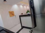 Apartamento para Venda em Sorocaba/SP Jardim Santa Fé 2...