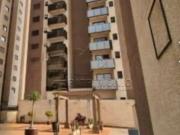 Apartamento para Venda em Sorocaba/SP Jardim Santa Fé 2...