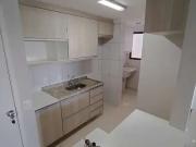 Apartamento para Venda em Sorocaba/SP Jardim Santa Fé 2...