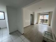 Apartamento para Venda em Sorocaba/SP Jardim Santa Fé 2...