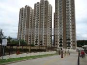 Apartamento para Venda em Sorocaba/SP Jardim Santa Fé 2... Apartamento para Venda em Sorocaba/SP Jardim Santa Fé 2...