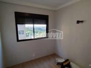 Apartamento para Venda em Sorocaba/SP Jardim Santa Fé 2...