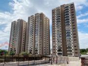 Apartamento para Venda em Sorocaba/SP Jardim Santa Fé 2...