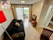 Apartamento para Venda em Sorocaba/SP Jardim Santa Fé 2...