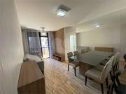 Apartamento para Venda em Sorocaba/SP Jardim Santa Fé 2... Apartamento para Venda em Sorocaba/SP Jardim Santa Fé 2...