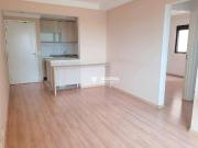 Apartamento para Venda em Sorocaba/SP Jardim Portal da...