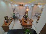 Apartamento para Venda em Sorocaba/SP Jardim Santa Fé 2...