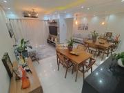 Apartamento para Venda em Sorocaba/SP Jardim Santa Fé 2...