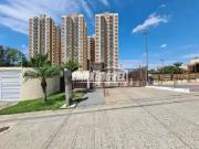 Apartamento para Venda em Sorocaba/SP Jardim Santa Fé 2... Apartamento para Venda em Sorocaba/SP Jardim Santa Fé 2...