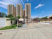 Apartamento para Venda em Sorocaba/SP Jardim Santa Fé 2... Apartamento para Venda em Sorocaba/SP Jardim Santa Fé 2...