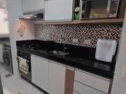 Apartamento para Venda em Sorocaba/SP Jardim Santa Fé 2... Apartamento para Venda em Sorocaba/SP Jardim Santa Fé 2...