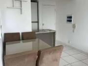 Apartamento para Venda em Sorocaba/SP Jardim Santa Fé 2...
