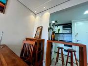 Apartamento para Venda em Sorocaba/SP Jardim Santa Fé 2...