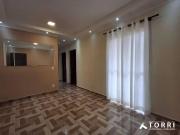 Apartamento para Venda em Sorocaba/SP Jardim Santa Fé 2...