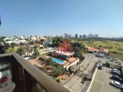 Apartamento para Venda em Sorocaba/SP Jardim Santa Fé 2...