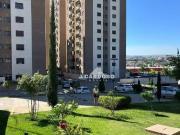 Apartamento para Venda em Sorocaba/SP Jardim Santa Fé 2...