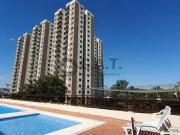 Apartamento para Venda em Sorocaba/SP Jardim Santa Fé 2...
