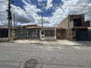 Apartamento para Venda em Sorocaba/SP Jardim Santa Madre...