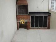 Apartamento para Venda em Sorocaba/SP Jardim Santa...