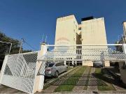 Apartamento para Venda em Sorocaba/SP Jardim Santa Rosa...