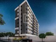 Apartamento para Venda em Sorocaba/SP Jardim Santa... Apartamento para Venda em Sorocaba/SP Jardim Santa...