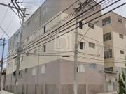 Apartamento para Venda em Sorocaba/SP Jardim Santa...