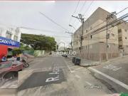 Apartamento para Venda em Sorocaba/SP Jardim Santa...