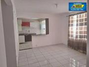 Apartamento para Venda em Sorocaba/SP Jardim Santa...
