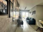 Apartamento para Venda em Sorocaba/SP Jardim Santa...