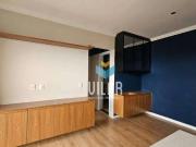 Apartamento para Venda em Sorocaba/SP Jardim Santa...
